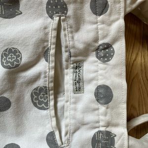 Nekomania NOA family bag